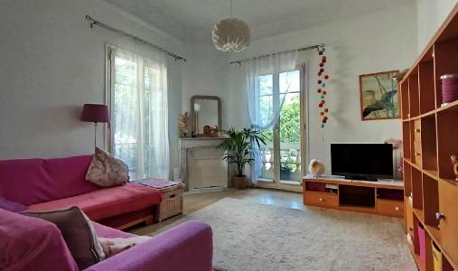 photo For sale Apartment NICE 06