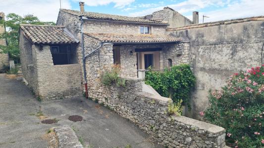 photo For sale House BIDON 07