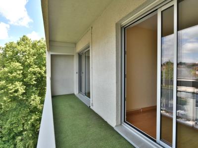Vente Appartement 4 pièces CHOLET 49300