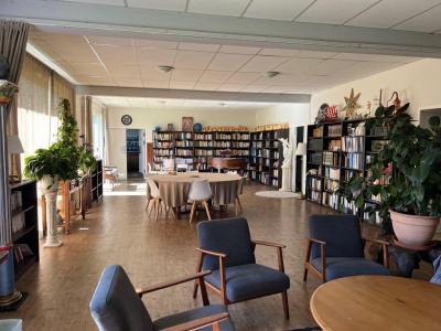 Vente Maison SALVETAT-SUR-AGOUT 