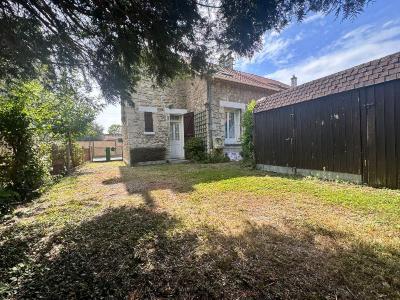 photo For sale House SOISSONS 02