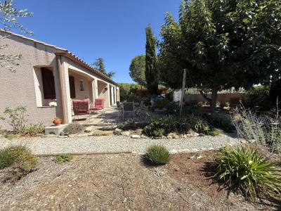 photo For sale House MIREPEISSET 11
