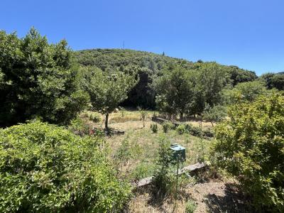 For sale House RIEUSSEC 