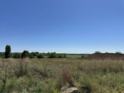 photo For sale Land MONTIGNY-LES-METZ 57