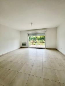 Vente Maison 3 pièces SAINT-LYE 10600