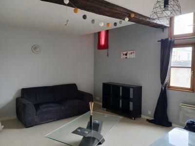 Vente Appartement 2 pièces TROYES 10000