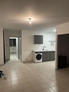 Vente Appartement 3 pièces MOLIERES 82220