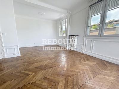 Vente Appartement REIMS 