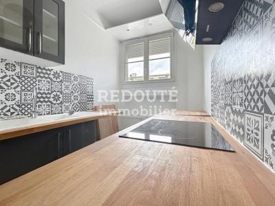 For sale Apartment REIMS 