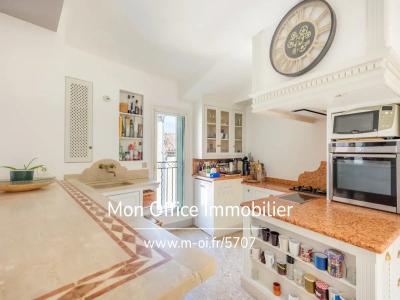 photo For sale Apartment building ROQUE-D'ANTHERON 13