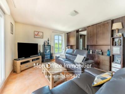 photo For sale Apartment AIX-EN-PROVENCE 13