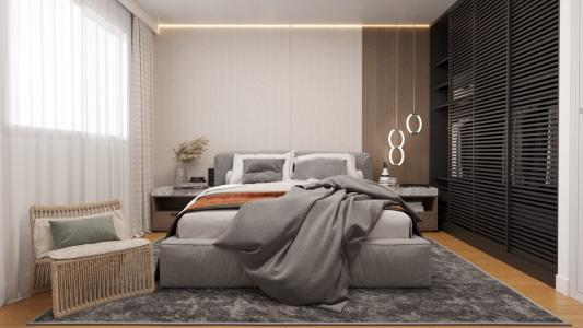 Vente Appartement AJACCIO