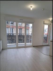 photo For rent Apartment ALFORTVILLE 94
