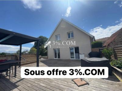 Vente Prestige MARMOUTIER 67440