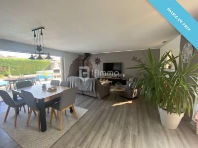 photo For sale House AMBARES-ET-LAGRAVE 33