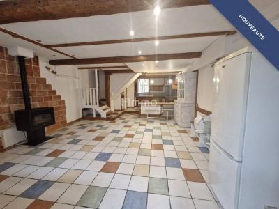 photo For sale House ROUFFIAC-D'AUDE 11