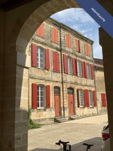 Vente Prestige MAS-D'AGENAIS 47430