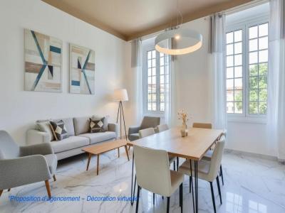 photo For sale Apartment NICE 06