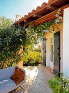 Vente Maison 7 pièces BELLEGARDE 30127