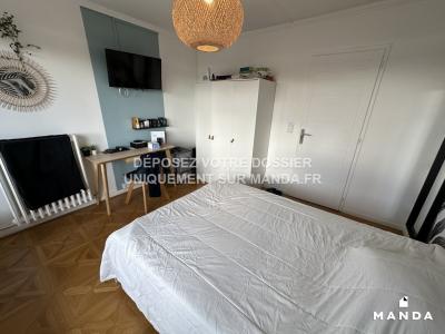 Location Appartement 6 pices SAVIGNY-SUR-ORGE 91600