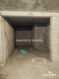 Location Appartement TOULOUSE 31400