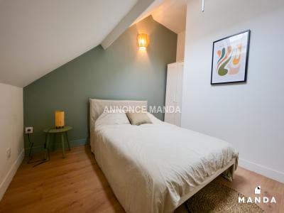 Location Appartement 5 pièces TOURCOING 59200