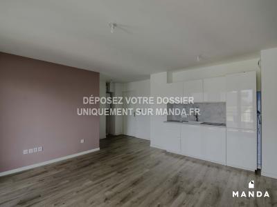 photo For rent Apartment PLAISIR 78