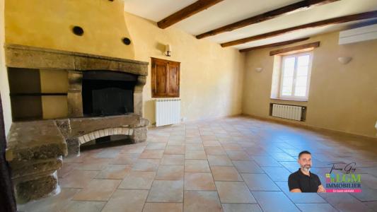 photo For sale House NAVACELLES 30