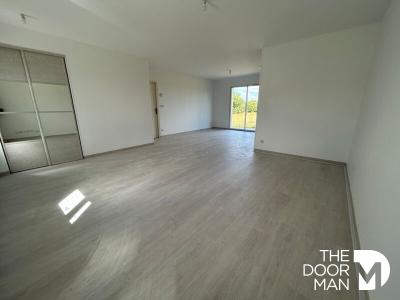 photo For sale House SAINT-DOULCHARD 18