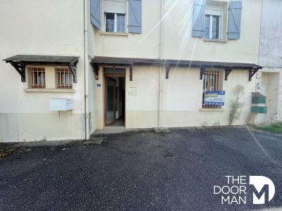 photo For sale Apartment FRONCLES 52