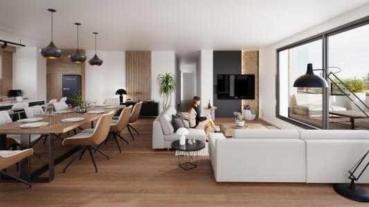 For sale House TRUCHTERSHEIM 