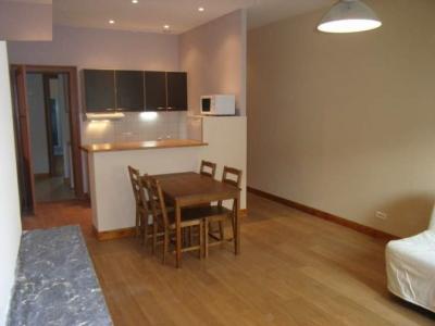 photo For rent Apartment BORDEAUX 33