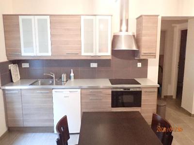 photo For rent Apartment BLAYE 33