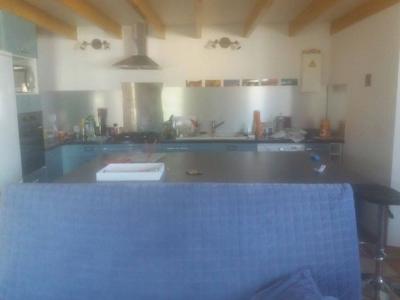 Location Appartement 2 pices AMBARES-ET-LAGRAVE 33440