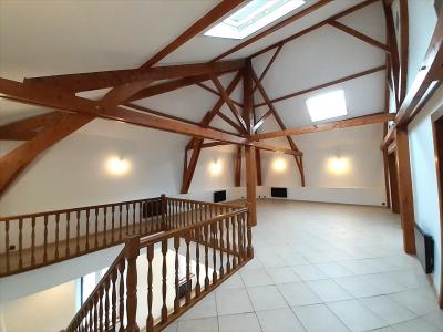 photo For sale Apartment LONGUYON 54
