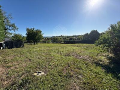 photo For sale Land BEAUFORT 38