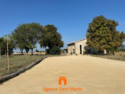 photo For sale House PUY-SAINT-MARTIN 26