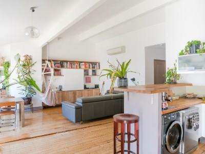 photo For sale Apartment TOULOUSE 31