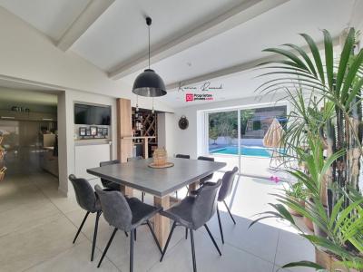 photo For sale House FERRIERE 85