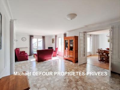 Vente Maison 7 pièces BAS-EN-BASSET 43210
