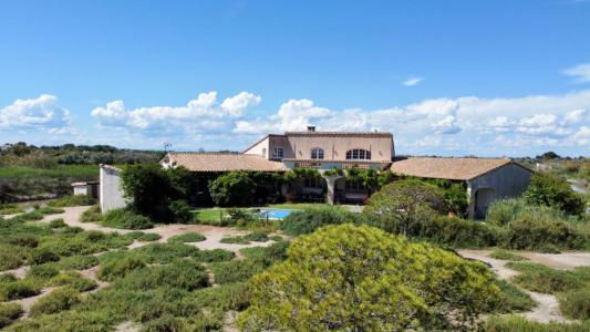 photo For sale House SAINTES-MARIES-DE-LA-MER 13