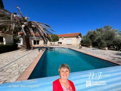 photo For sale House ARGELES-SUR-MER 66