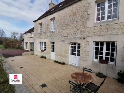 photo For sale House ARGENTAN 61
