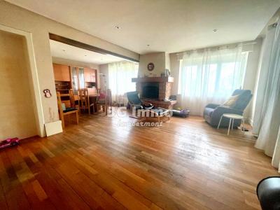 photo For sale House LONGWY 54