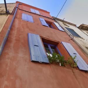 photo For sale House PERPIGNAN 66
