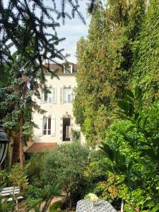 photo For sale House AUXERRE 89