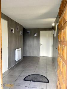 photo For sale House THUSY 74