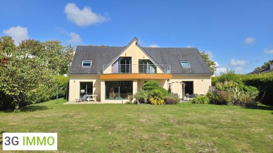 photo For sale House PLONEOUR-LANVERN 29