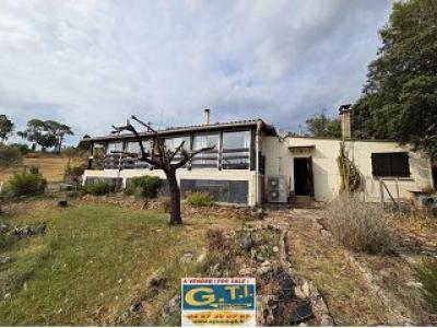 photo For sale House SAINT-CHINIAN 34