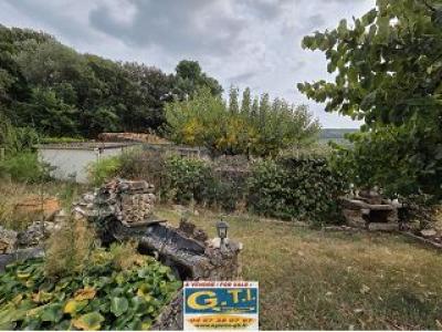 Vente Maison SAINT-CHINIAN A 5 minutes seulement de Saint Chinian